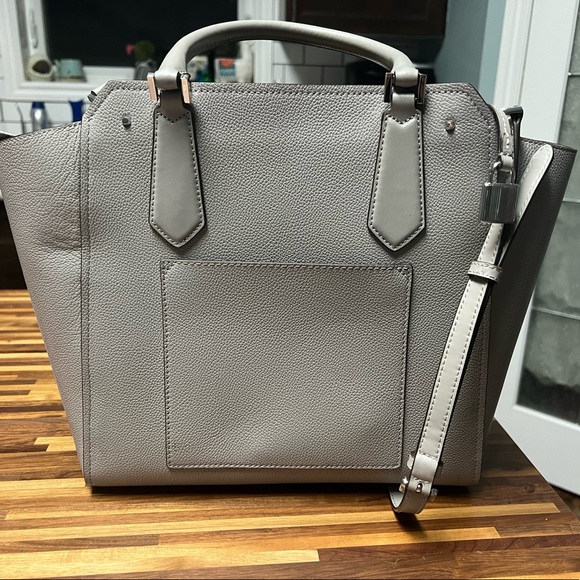 Michael Kors purse - Picture 2 of 5